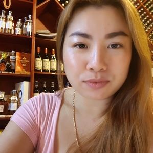 Meet your Posher, Malayvone